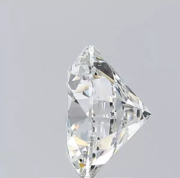 2 Carat · G · SI2 Rare Carat Ideal Cut