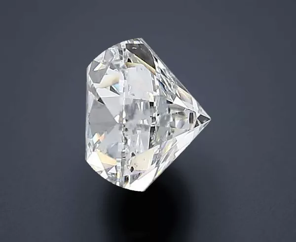 2 Carat · G · SI2 Rare Carat Ideal Cut