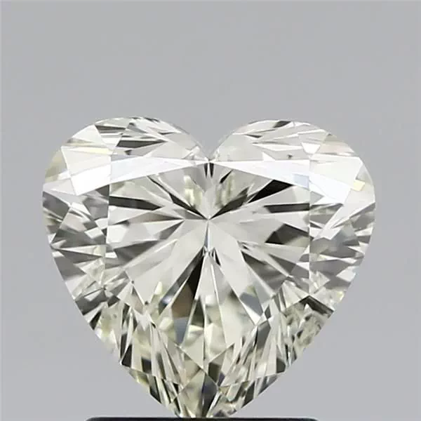 1.62 Carat · K · VVS1 Rare Carat Ideal Cut