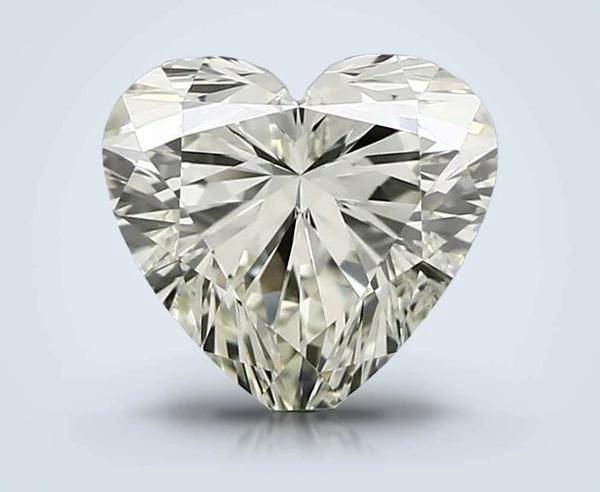 1.62 Carat · K · VVS1 Rare Carat Ideal Cut