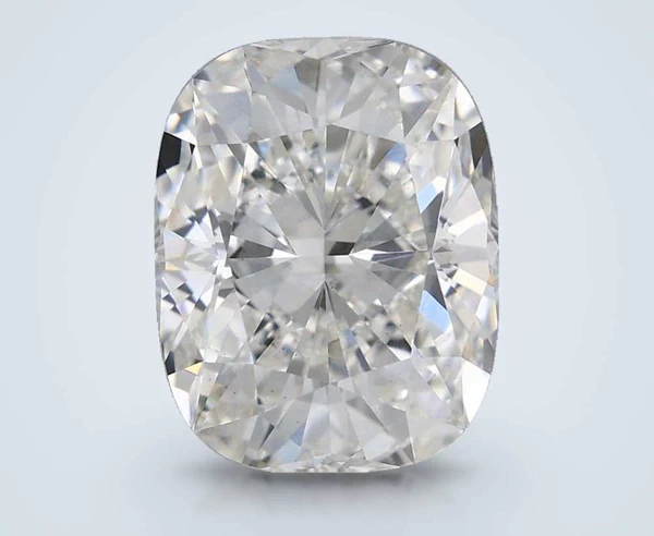 2.8 Carat · G · VS1 Rare Carat Ideal Cut