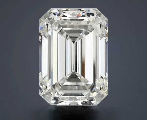 12 Carat · F · VS1 Rare Carat Ideal Cut