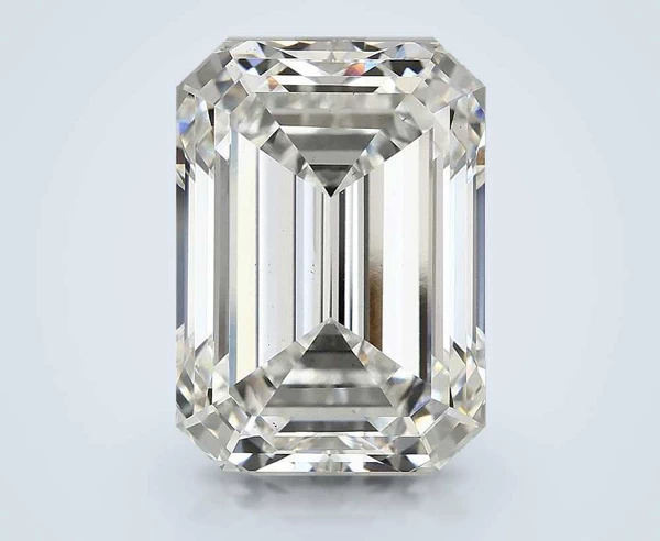 12 Carat · F · VS1 Rare Carat Ideal Cut