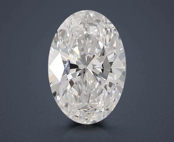 2.99 Carat · E · VS1 Rare Carat Ideal Cut