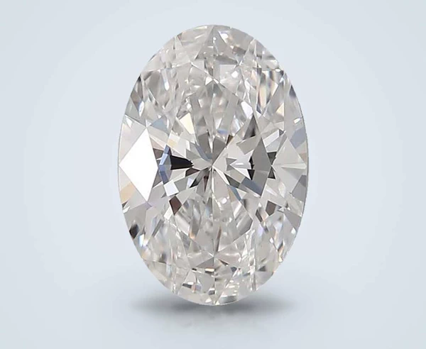 2.99 Carat · E · VS1 Rare Carat Ideal Cut