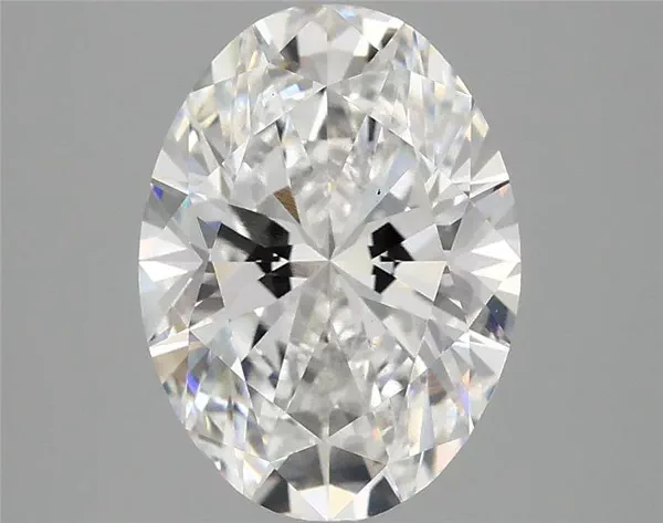 3.03 Carat · E · VS1 Rare Carat Ideal Cut