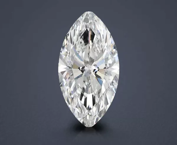 1.79 Carat · D · VVS2 Rare Carat Ideal Cut