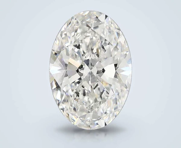 2.59 Carat · E · VS1 Rare Carat Ideal Cut
