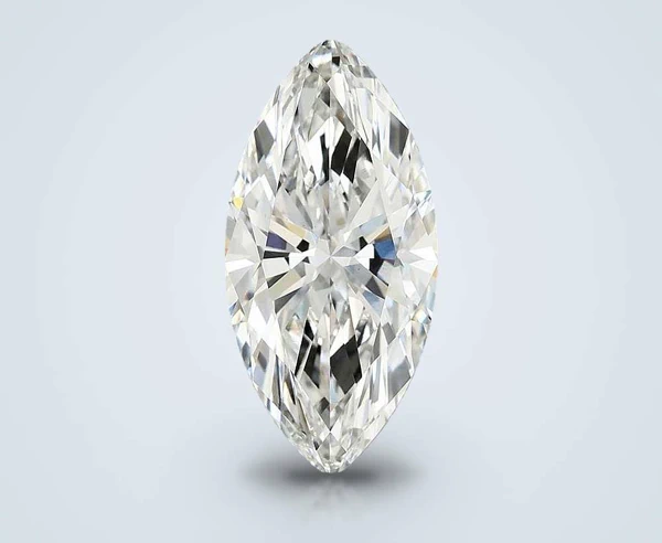 4.84 Carat · F · VS1 Rare Carat Ideal Cut