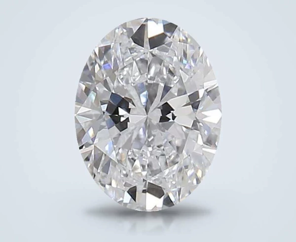 0.31 Carat · D · VVS2 Rare Carat Ideal Cut