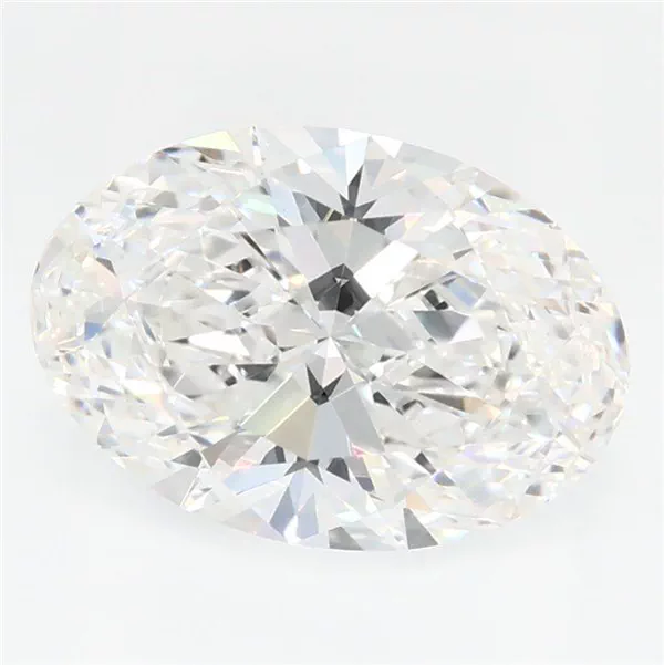 1.59 Carat · F · VS1 excellent Cut