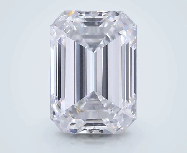 1.26 Carat · E · VVS2 Rare Carat Ideal Cut