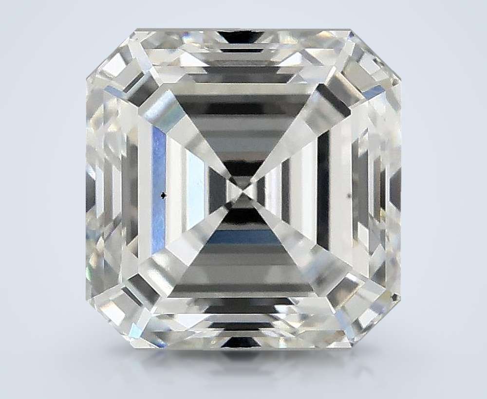 3.04 Carat · E · VS2 excellent Cut