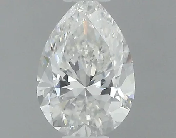 0.4 Carat · G · SI1 Rare Carat Ideal Cut