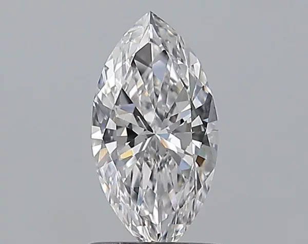 0.63 Carat · D · IF Rare Carat Ideal Cut