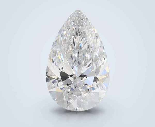 0.92 Carat · D · FL Rare Carat Ideal Cut