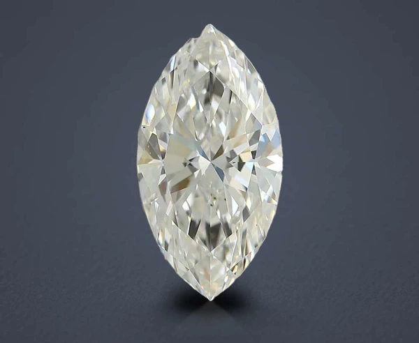 1.08 Carat · E · VS1 Rare Carat Ideal Cut