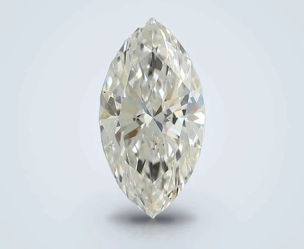 1.08 Carat · E · VS1 Rare Carat Ideal Cut