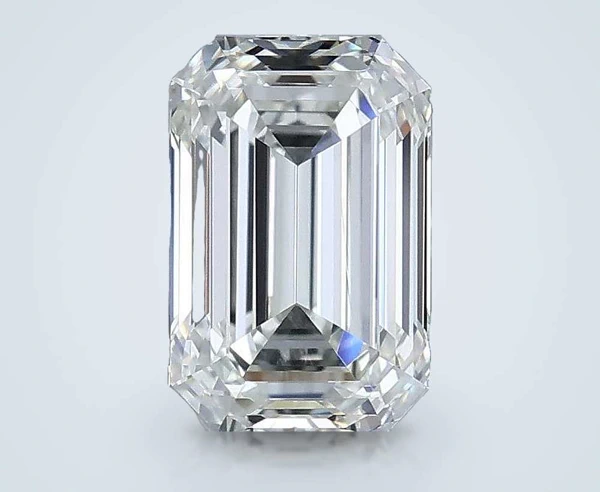 1.51 Carat · J · VVS2 excellent Cut