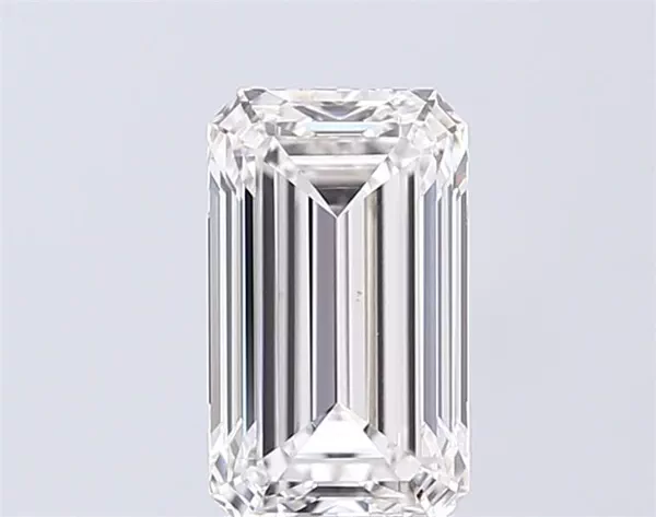 2.02 Carat · F · FL Rare Carat Ideal Cut