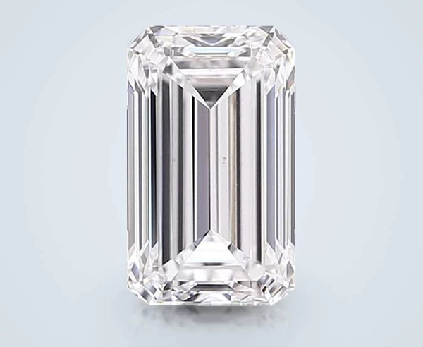2.02 Carat · F · FL Rare Carat Ideal Cut