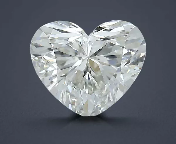 0.51 Carat · K · VS1 Rare Carat Ideal Cut
