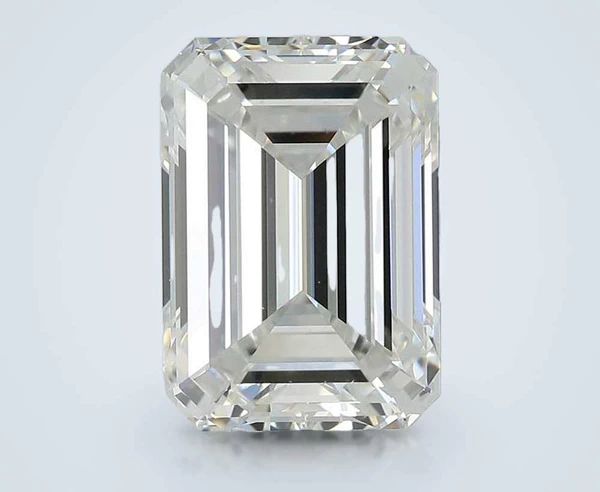 4.06 Carat · G · VVS2 Rare Carat Ideal Cut