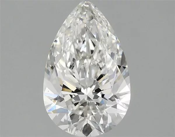 1.4 Carat · F · VS1 very good Cut