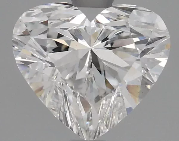 1.95 Carat · F · VS1 Rare Carat Ideal Cut