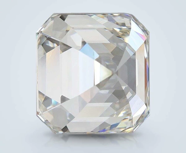 3.04 Carat · G · VVS2 excellent Cut