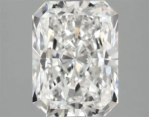 2.48 Carat · E · VVS2 Rare Carat Ideal Cut