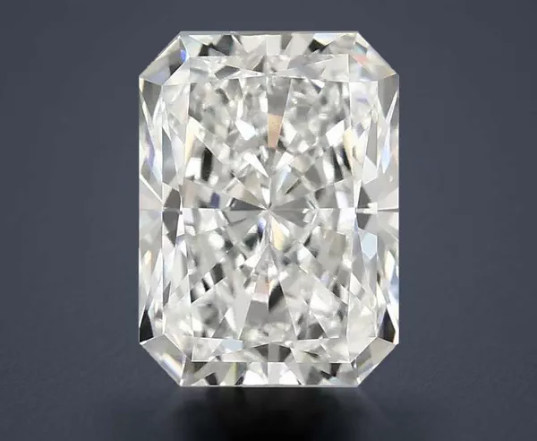 2.48 Carat · E · VVS2 Rare Carat Ideal Cut