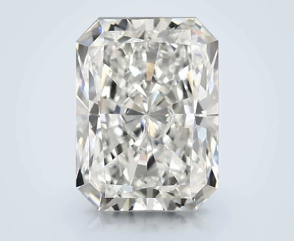 2.48 Carat · E · VVS2 Rare Carat Ideal Cut