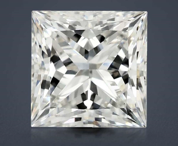 2 Carat · F · VVS2 Rare Carat Ideal Cut