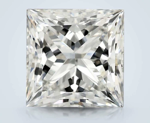 2 Carat · F · VVS2 Rare Carat Ideal Cut