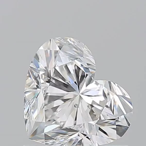 1.01 Carat · F · SI1 Rare Carat Ideal Cut