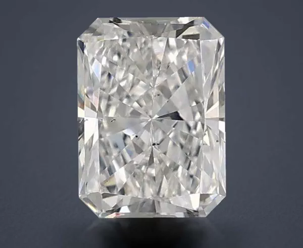 0.99 Carat · F · VS2 very good Cut