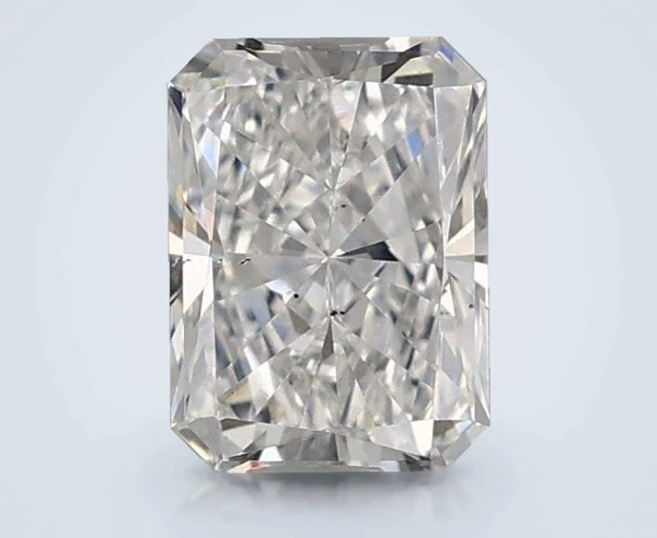 0.99 Carat · F · VS2 very good Cut