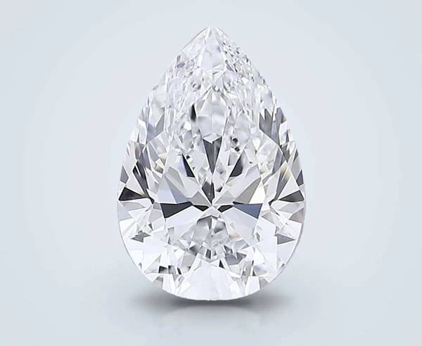 2.09 Carat · D · VVS2 Rare Carat Ideal Cut