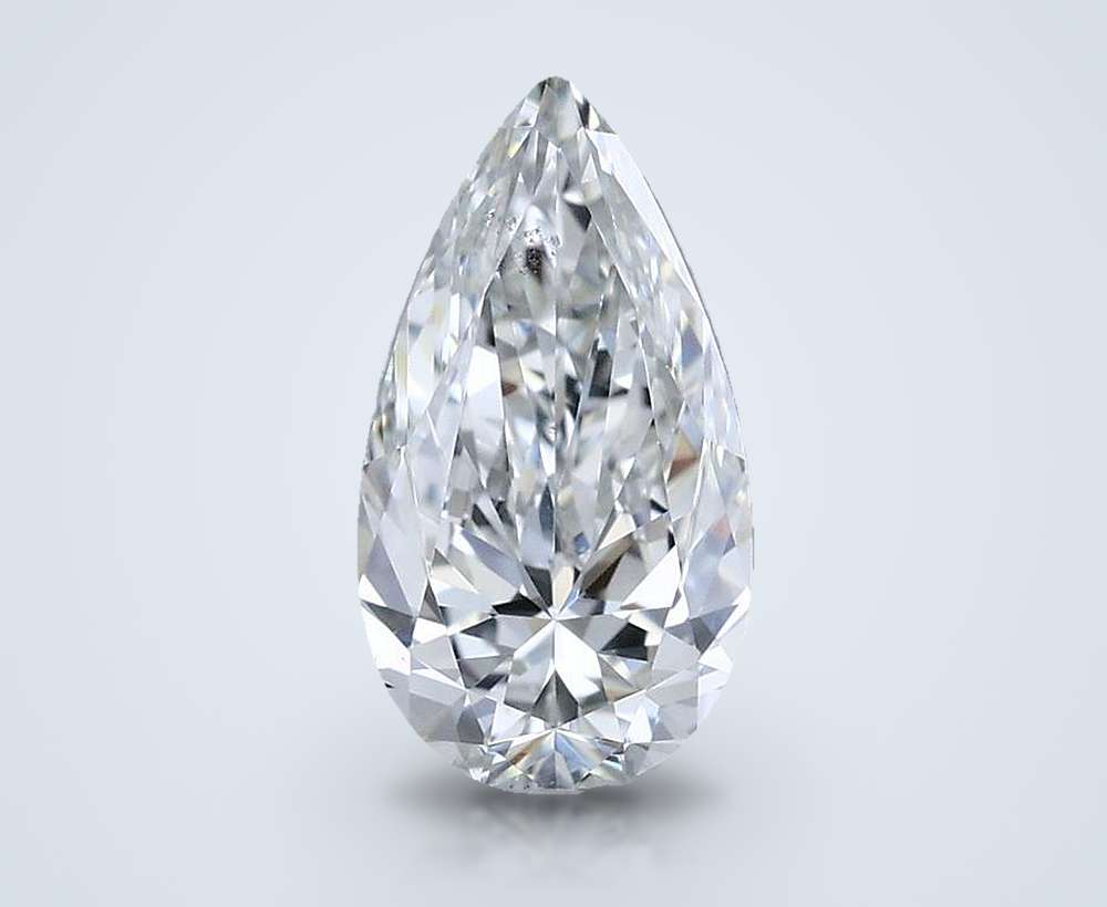 0.5 Carat · G · SI1 Rare Carat Ideal Cut