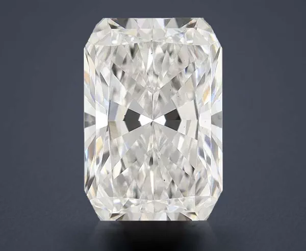 1.09 Carat · E · VS2 Rare Carat Ideal Cut