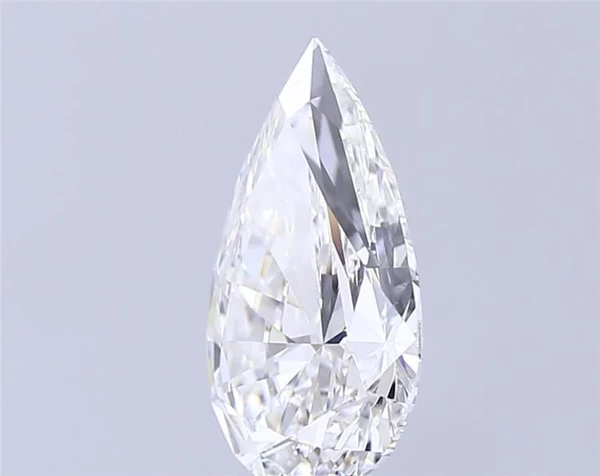 3.03 Carat · F · VVS2 Rare Carat Ideal Cut