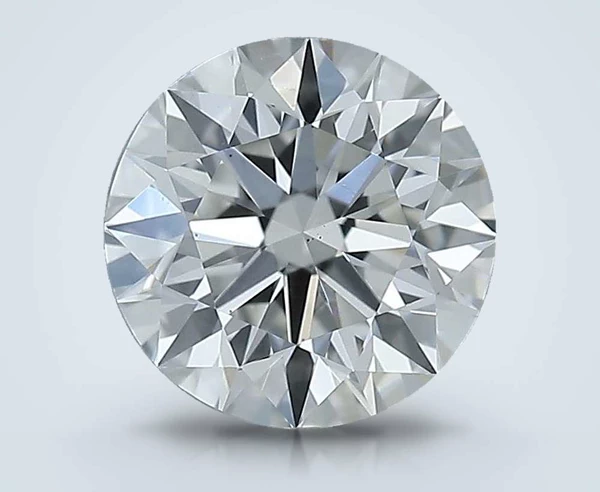 0.9 Carat · J · VS2 Rare Carat Ideal Cut