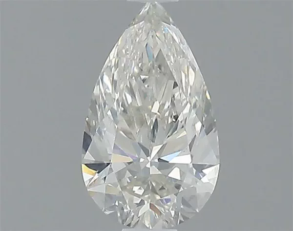 0.9 Carat · J · SI1 Rare Carat Ideal Cut