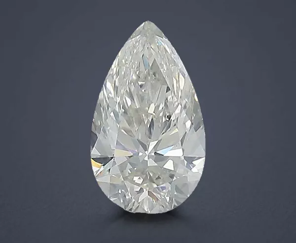 0.9 Carat · J · SI1 Rare Carat Ideal Cut