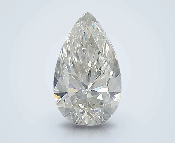 0.9 Carat · J · SI1 Rare Carat Ideal Cut