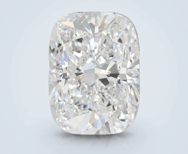 2.8 Carat · D · IF Rare Carat Ideal Cut