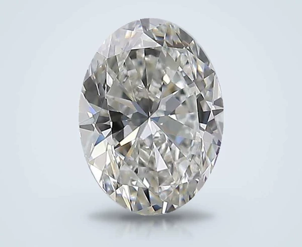 1.3 Carat · G · VVS2 Rare Carat Ideal Cut