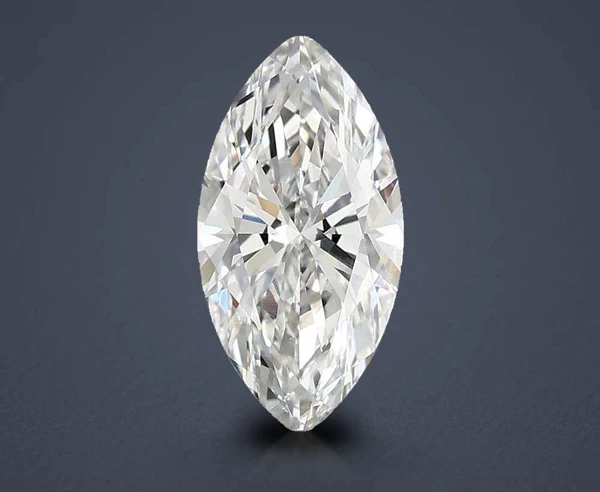 1.35 Carat · E · VVS2 Rare Carat Ideal Cut