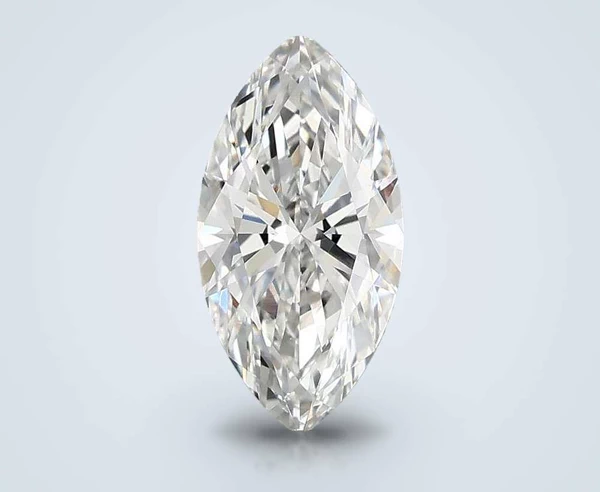 1.35 Carat · E · VVS2 Rare Carat Ideal Cut